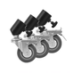 Kit-Rodizio-3x-Rodas-Stand-Wheels-para-Tripes-e-Suportes-de-Estudio-22mm -2-